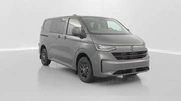 Transporter procab t7 l1h1 2.0 tdi 170ch business bva8