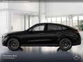 Mercedes-Benz GLC 200 4M AMG+NIGHT+PANO+360+AHK+TOTW+KEYLESS+9G Noir - thumbnail 5