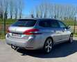 Peugeot 308 1.2 ESS 110CH ACTIVE GPS 2016 GARANTIE 12 MOIS Gris - thumbnail 3