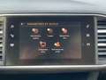 Peugeot 308 1.2 ESS 110CH ACTIVE GPS 2016 GARANTIE 12 MOIS Gris - thumbnail 13