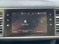 Peugeot 308 1.2 ESS 110CH ACTIVE GPS 2016 GARANTIE 12 MOIS Gris - thumbnail 14