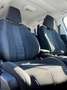 Peugeot 308 1.2 ESS 110CH ACTIVE GPS 2016 GARANTIE 12 MOIS Gris - thumbnail 6