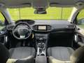Peugeot 308 1.2 ESS 110CH ACTIVE GPS 2016 GARANTIE 12 MOIS Gris - thumbnail 11