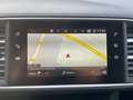 Peugeot 308 1.2 ESS 110CH ACTIVE GPS 2016 GARANTIE 12 MOIS Gris - thumbnail 12