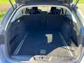 Peugeot 308 1.2 ESS 110CH ACTIVE GPS 2016 GARANTIE 12 MOIS Gris - thumbnail 8