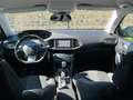 Peugeot 308 1.2 ESS 110CH ACTIVE GPS 2016 GARANTIE 12 MOIS Gris - thumbnail 4