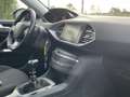 Peugeot 308 1.2 ESS 110CH ACTIVE GPS 2016 GARANTIE 12 MOIS Gris - thumbnail 9