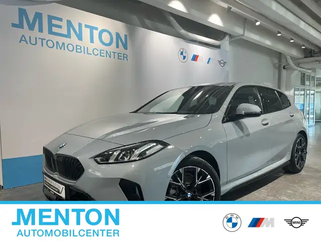 Bmw 120 M Sportpaket/Panorama/RFK