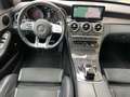 Mercedes-Benz C 43 AMG Performance Sitze + Abgas HeadUp 19" Blauw - thumbnail 11