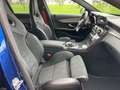 Mercedes-Benz C 43 AMG Performance Sitze + Abgas HeadUp 19" Синій - thumbnail 12
