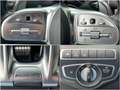 Mercedes-Benz C 43 AMG Performance Sitze + Abgas HeadUp 19" Blauw - thumbnail 26