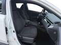 Toyota C-HR 1.8 Hybrid Dynamic Wit - thumbnail 18