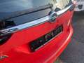 Opel Zafira C Tourer Edition Piros - thumbnail 10