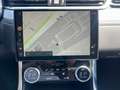 Jaguar XF D200 R-Dynamic S Aut. Navi+Led+Leder+Shz Noir - thumbnail 13