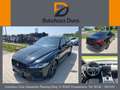 Jaguar XF D200 R-Dynamic S Aut. Navi+Led+Leder+Shz Schwarz - thumbnail 1