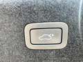 Jaguar XF D200 R-Dynamic S Aut. Navi+Led+Leder+Shz Schwarz - thumbnail 15