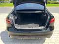 Jaguar XF D200 R-Dynamic S Aut. Navi+Led+Leder+Shz Schwarz - thumbnail 14