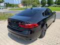 Jaguar XF D200 R-Dynamic S Aut. Navi+Led+Leder+Shz Schwarz - thumbnail 3