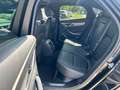 Jaguar XF D200 R-Dynamic S Aut. Navi+Led+Leder+Shz Noir - thumbnail 10