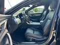 Jaguar XF D200 R-Dynamic S Aut. Navi+Led+Leder+Shz Schwarz - thumbnail 9