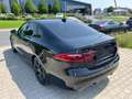 Jaguar XF D200 R-Dynamic S Aut. Navi+Led+Leder+Shz Schwarz - thumbnail 5