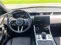 Jaguar XF D200 R-Dynamic S Aut. Navi+Led+Leder+Shz Schwarz - thumbnail 4