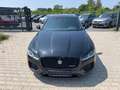 Jaguar XF D200 R-Dynamic S Aut. Navi+Led+Leder+Shz Schwarz - thumbnail 7