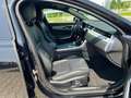 Jaguar XF D200 R-Dynamic S Aut. Navi+Led+Leder+Shz Noir - thumbnail 12