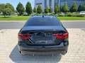 Jaguar XF D200 R-Dynamic S Aut. Navi+Led+Leder+Shz Schwarz - thumbnail 8