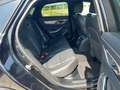 Jaguar XF D200 R-Dynamic S Aut. Navi+Led+Leder+Shz Noir - thumbnail 11