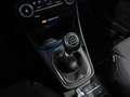Ford Puma 1.0 ecoboost hybrid Titanium s&s 125cv Blau - thumbnail 11