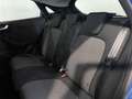 Ford Puma 1.0 ecoboost hybrid Titanium s&s 125cv Blu/Azzurro - thumbnail 9