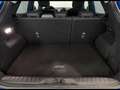 Ford Puma 1.0 ecoboost hybrid Titanium s&s 125cv Blauw - thumbnail 14