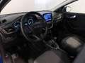 Ford Puma 1.0 ecoboost hybrid Titanium s&s 125cv Blu/Azzurro - thumbnail 7