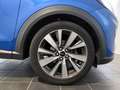 Ford Puma 1.0 ecoboost hybrid Titanium s&s 125cv Blu/Azzurro - thumbnail 13