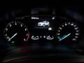 Ford Puma 1.0 ecoboost hybrid Titanium s&s 125cv Blu/Azzurro - thumbnail 10