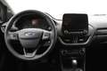Ford Puma Titanium X|Automaat|B&O||Winterpack Noir - thumbnail 8