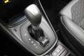 Ford Puma Titanium X|Automaat|B&O||Winterpack Noir - thumbnail 10