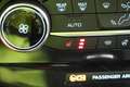 Ford Puma Titanium X|Automaat|B&O||Winterpack Noir - thumbnail 16