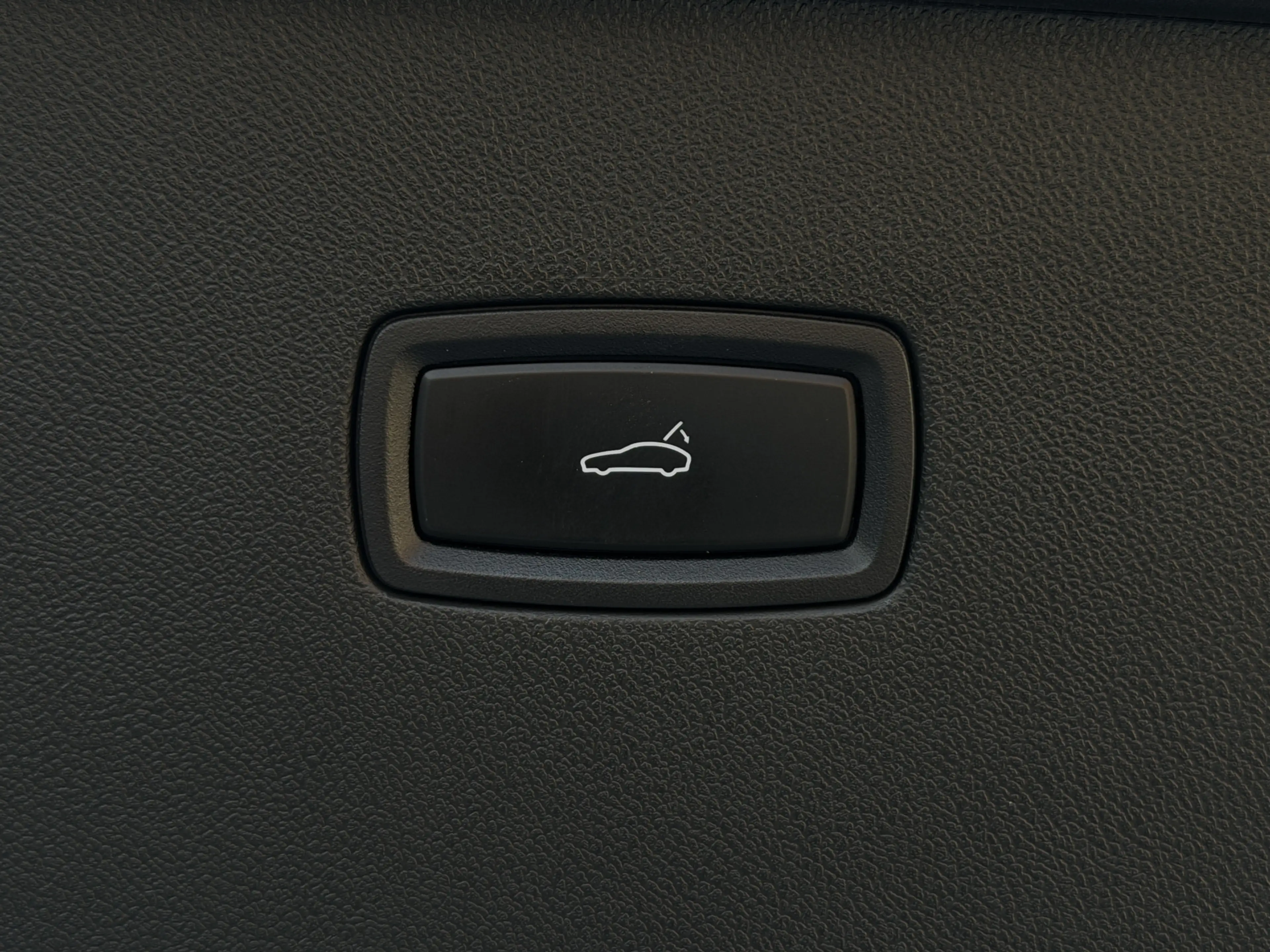 Porsche Cayenne Coupé 3.0 E-Hybrid I PHEV I Pano.dak I Carplay I 4 — photo 14