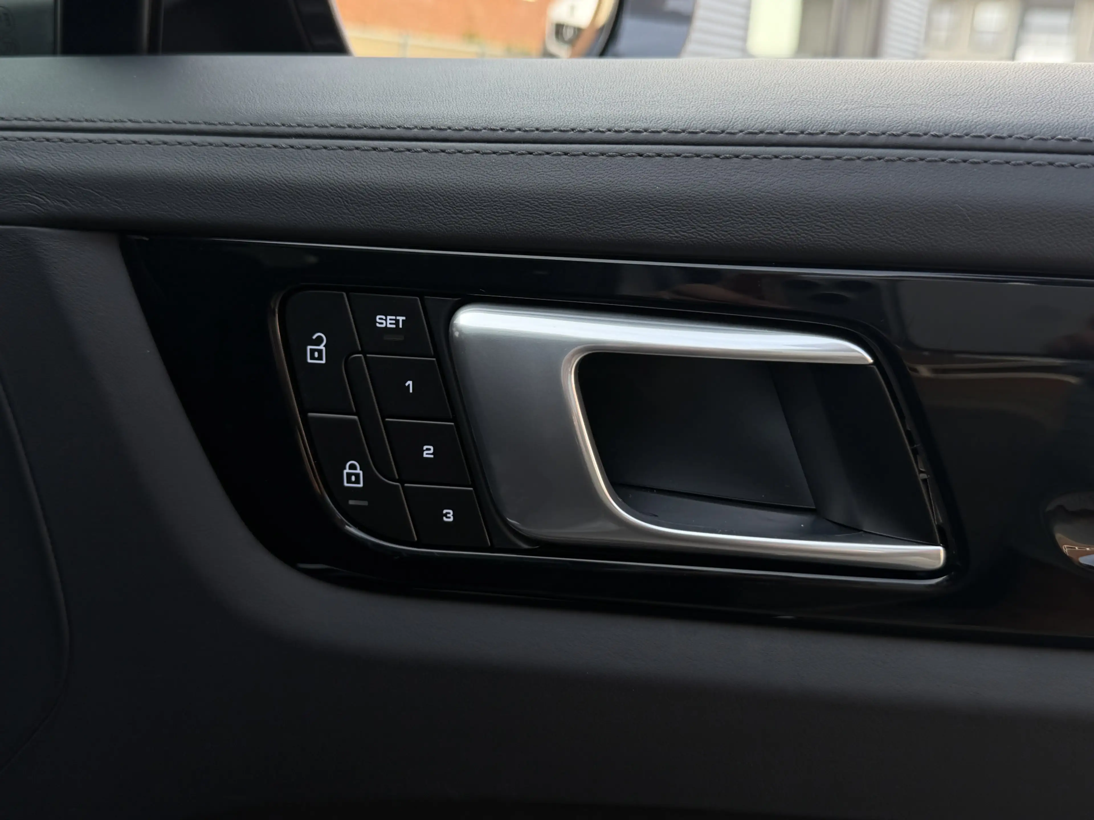 Porsche Cayenne Coupé 3.0 E-Hybrid I PHEV I Pano.dak I Carplay I 4 — photo 19