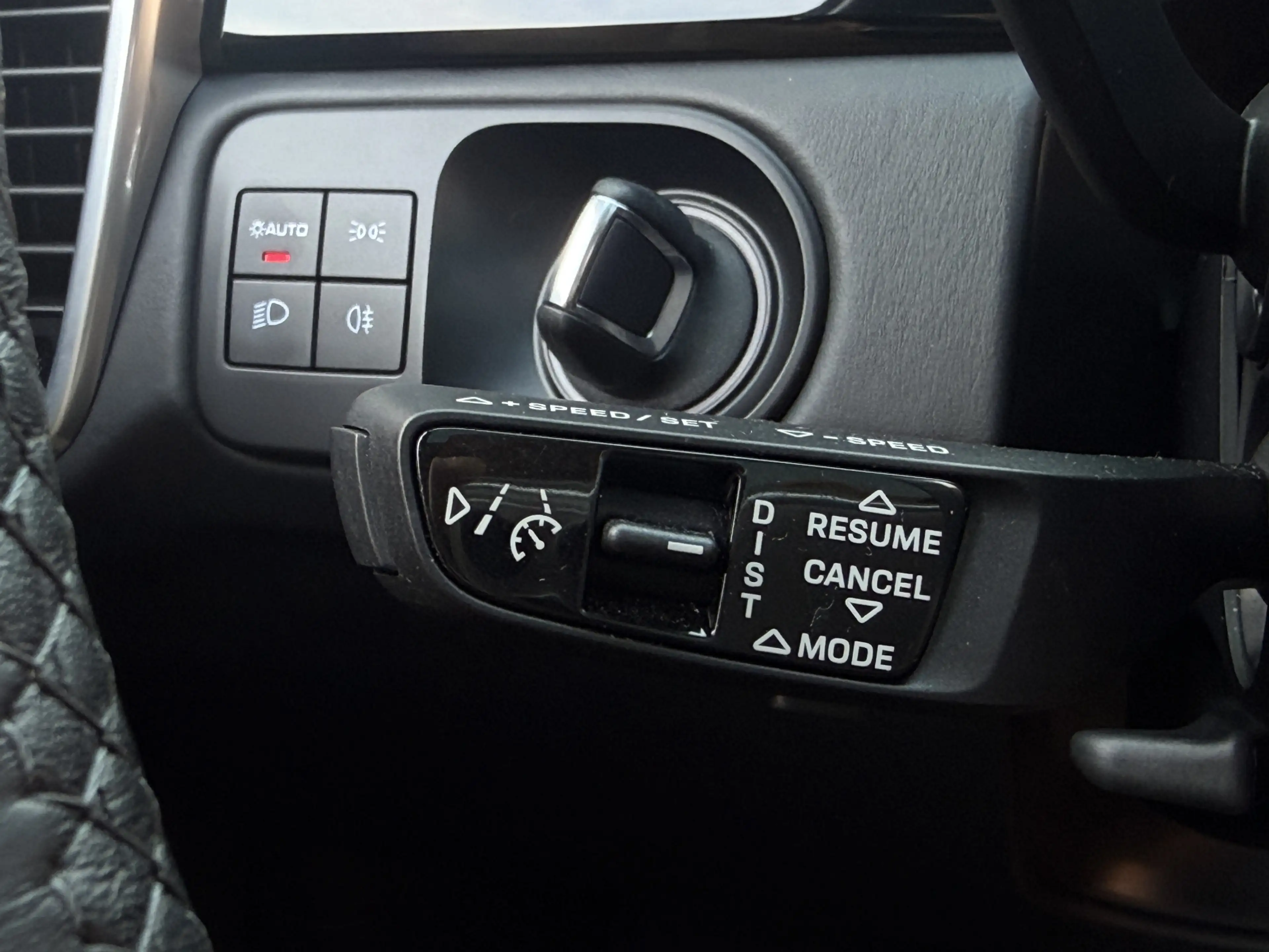 Porsche Cayenne Coupé 3.0 E-Hybrid I PHEV I Pano.dak I Carplay I 4 — photo 26