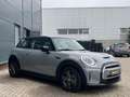 MINI Mini Electric Essential 33 kWh *carplay *ecc *stoe Grijs - thumbnail 39