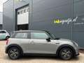 MINI Mini Electric Essential 33 kWh *carplay *ecc *stoe Grijs - thumbnail 7