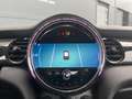 MINI Mini Electric Essential 33 kWh *carplay *ecc *stoe Grijs - thumbnail 26