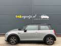 MINI Mini Electric Essential 33 kWh *carplay *ecc *stoe Grijs - thumbnail 36