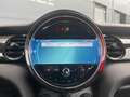 MINI Mini Electric Essential 33 kWh *carplay *ecc *stoe Grijs - thumbnail 27