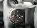 MINI Mini Electric Essential 33 kWh *carplay *ecc *stoe Grijs - thumbnail 21