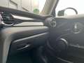 MINI Mini Electric Essential 33 kWh *carplay *ecc *stoe Grijs - thumbnail 35