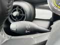 MINI Mini Electric Essential 33 kWh *carplay *ecc *stoe Grijs - thumbnail 31
